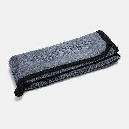 OG Soft 500 GSM Extra Large Microfiber Cloth