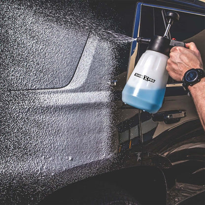 Foam Master (FREE 200ML Shampo Included) (BUY 1 GET 1)