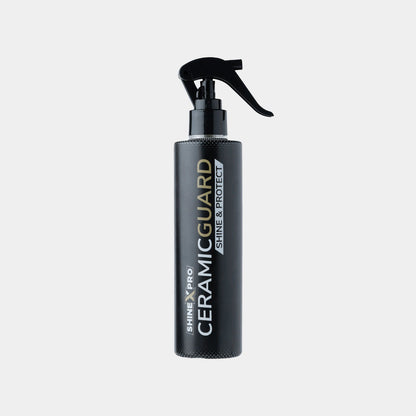 ShineXPro Ceramic Guard