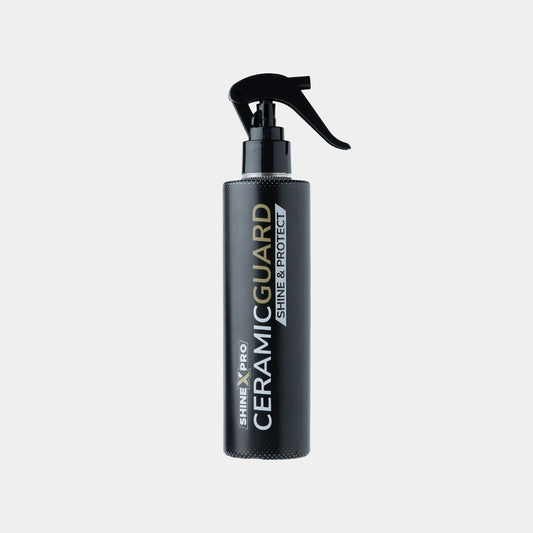 ShineXPro Ceramic Guard