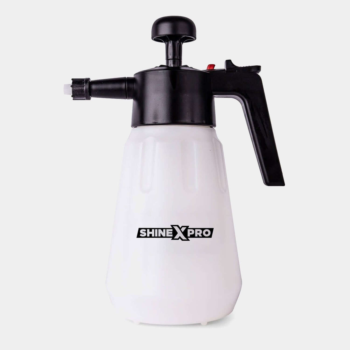 Foam Master (FREE 200ML Shampo Included) (BUY 1 GET 1)