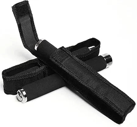 Self Defense Stick or Hand Pointer Extendable Telescopic Retractable Pointer @ Just Rs.599/