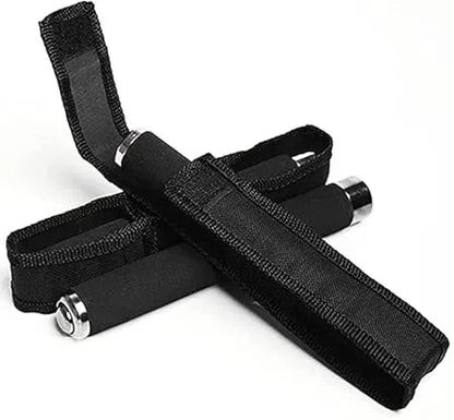Self Defense Stick or Hand Pointer Extendable Telescopic Retractable Pointer @ Just Rs.599/
