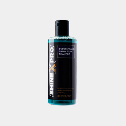 Foam Master (FREE 200ML Shampo Included) (BUY 1 GET 1)