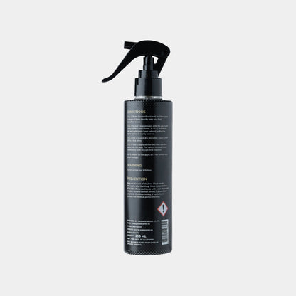 ShineXPro Ceramic Guard