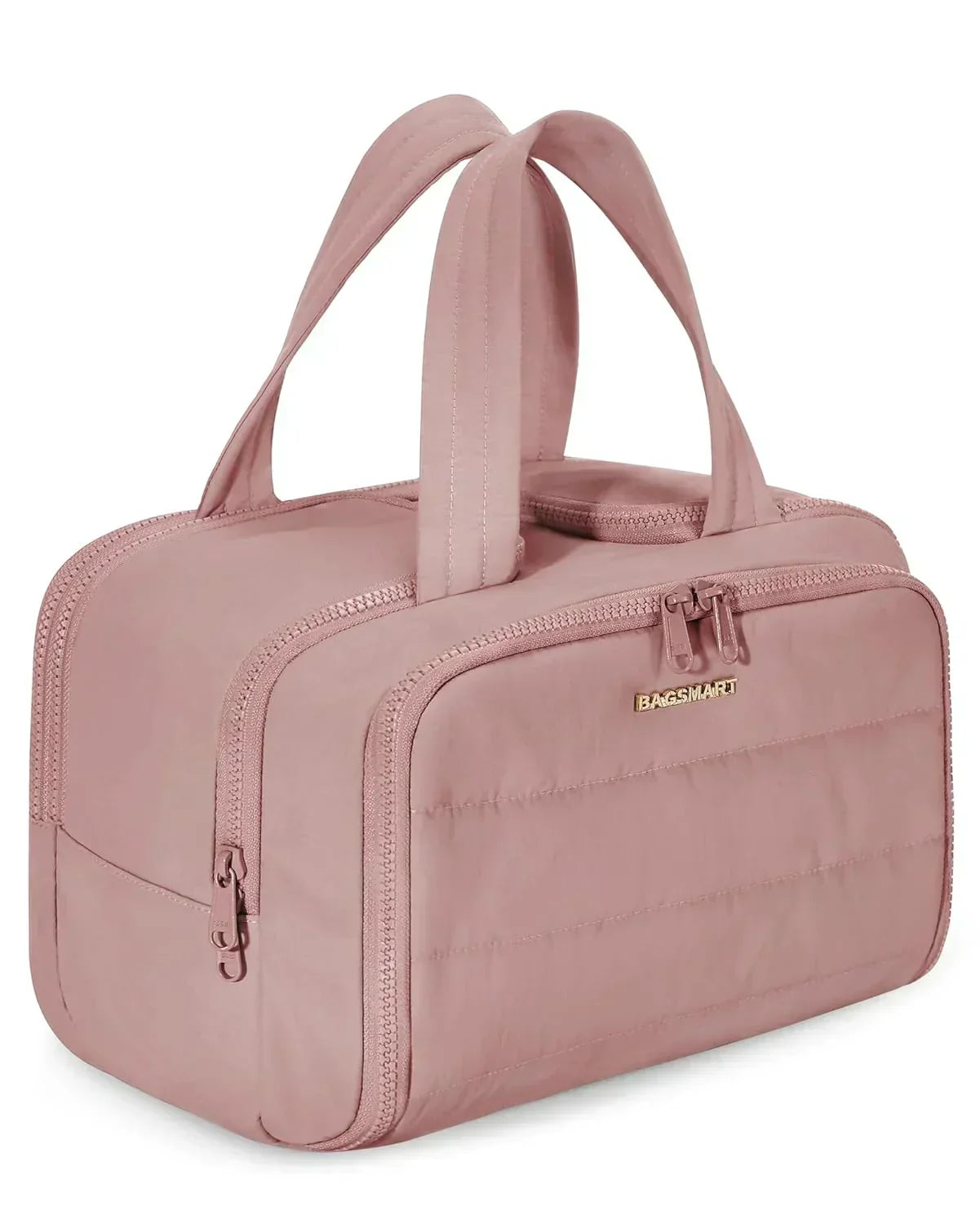 ( BUY 1 GET 1 FREE ) Clayon™ All-in-One Travel Toiletry Bag