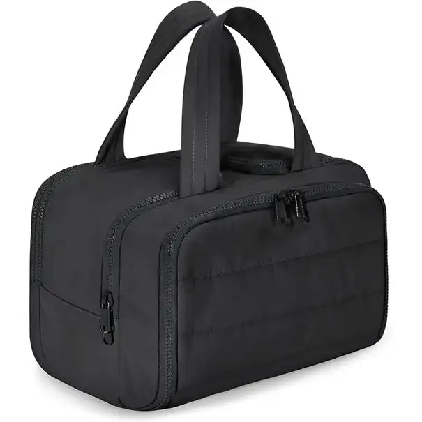 ( BUY 1 GET 1 FREE ) Clayon™ All-in-One Travel Toiletry Bag