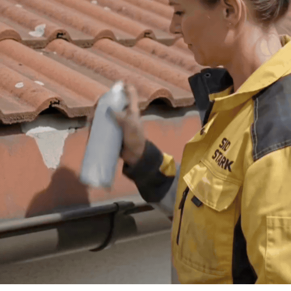 WaterSealSpray™ — Crack Repair Spray | Waterproof |Multi-Surface Protective