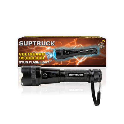 VoltGuard X95 Tactical Light (BUY 1 GET 1 FREE)