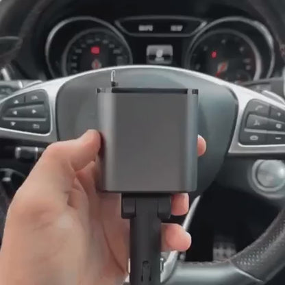 CarChargePro™ – 4-in-1 Fast Car Charger(BUY 1 GET 1 FREE)